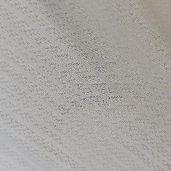 PrAna tee - Picture 4 of 4